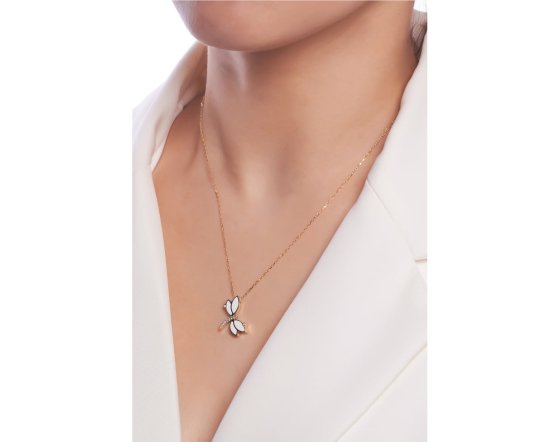 pendant model PK00122.jpg